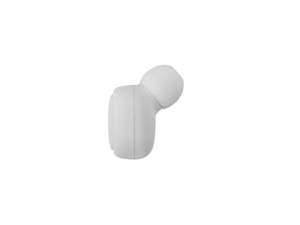 Наушники Rombica Mysound Play - White/TWS-4