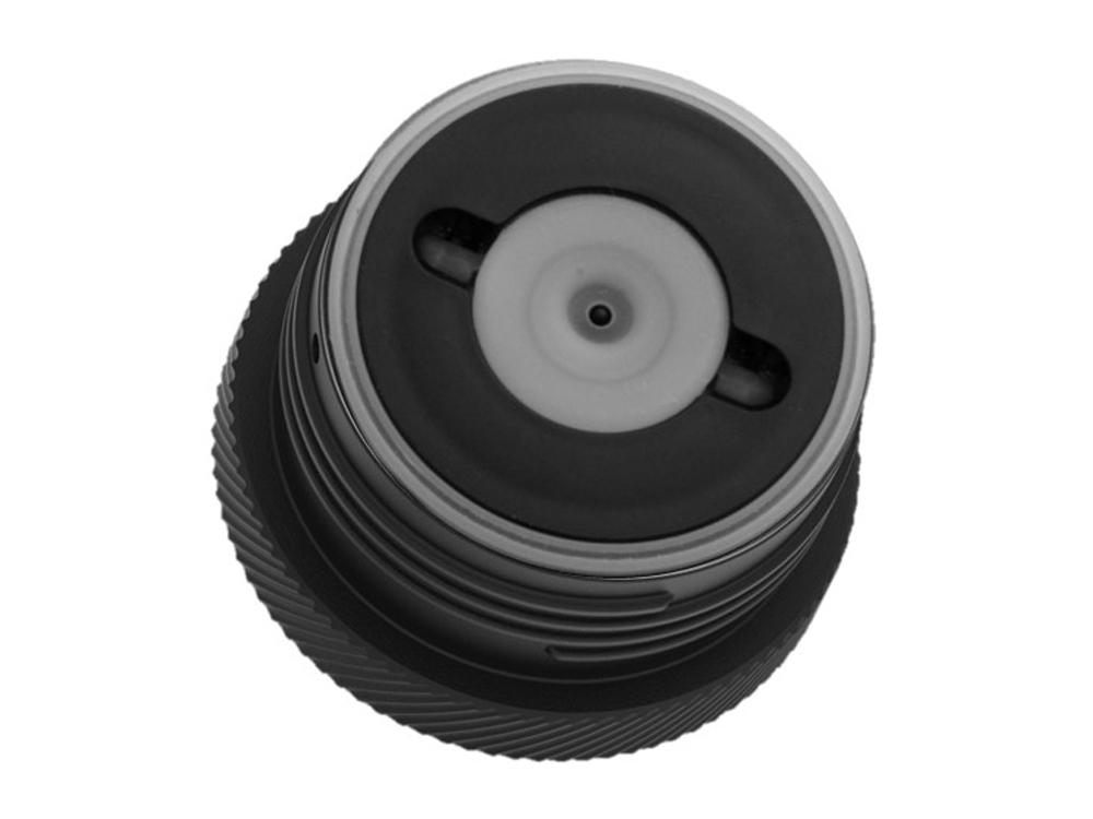 Термос из нерж. стали тм THERMOS IS-301 GT 0.71L-5