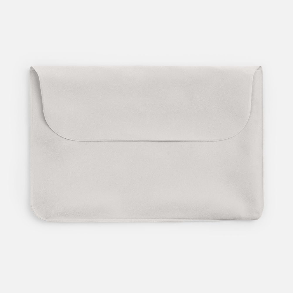 Набор для путешествий Essential, серый-2