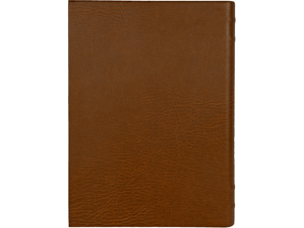 Нарды в кожаном кейсе в виде двухтомного издания книги Классические нарды-2