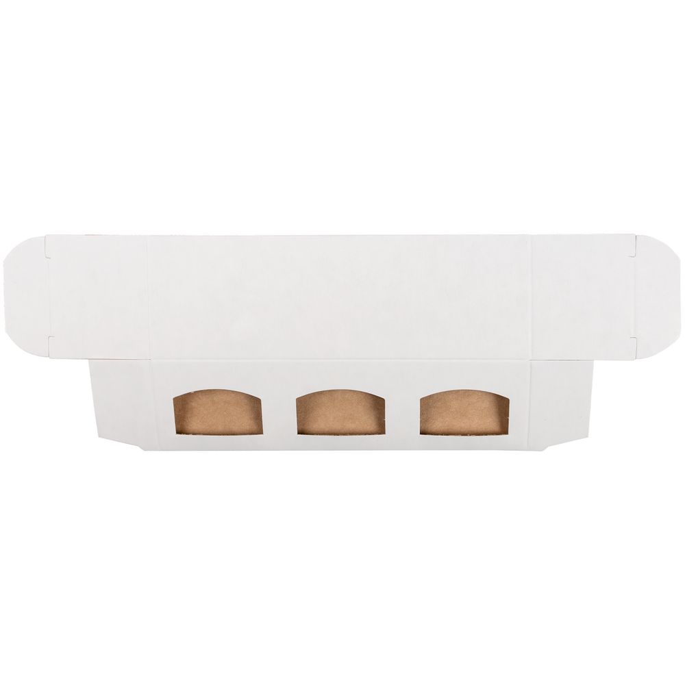 Коробка Jamming-1