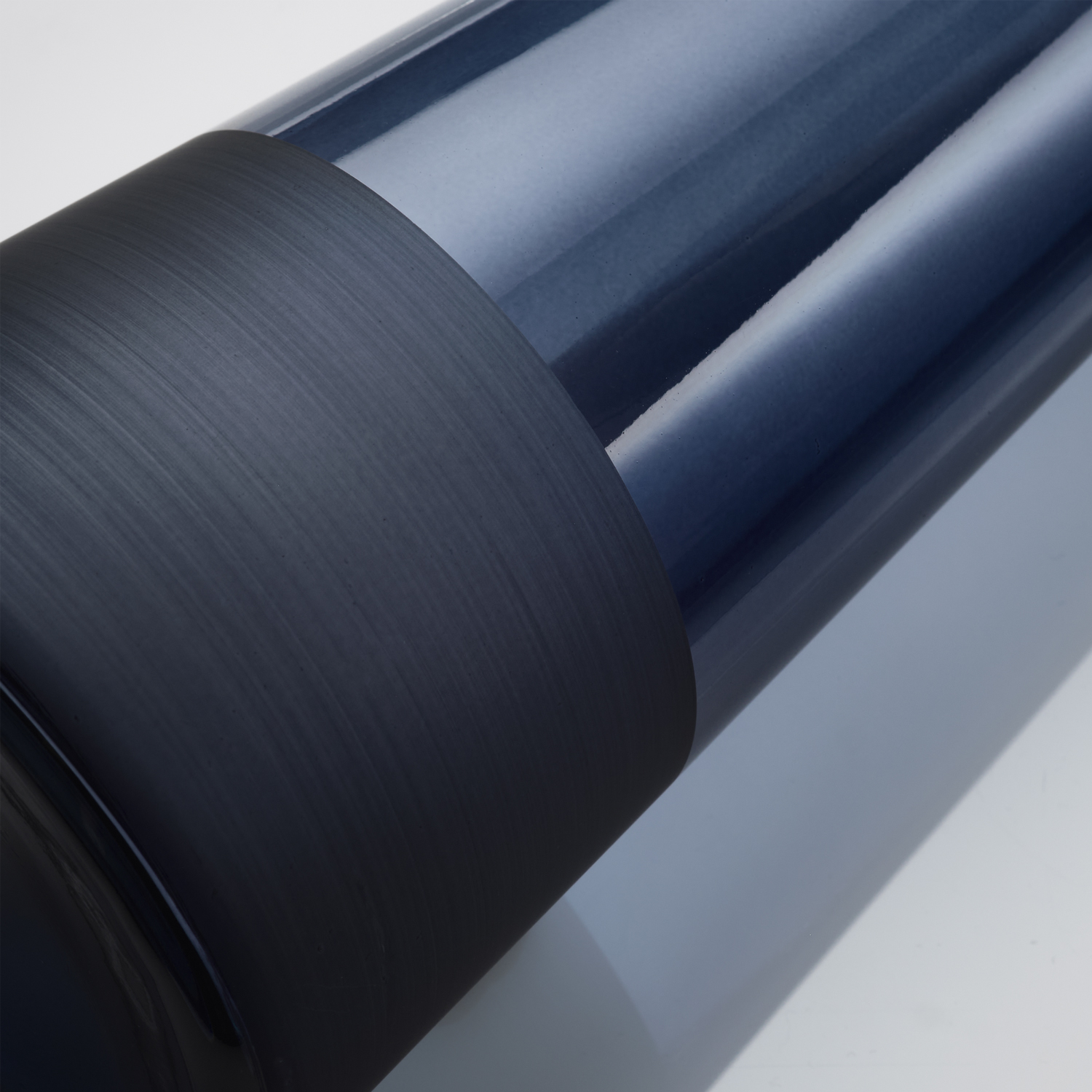 Декантер Sapphire, синий-2