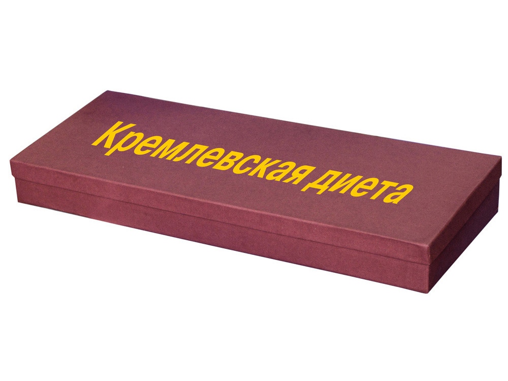 Набор Кремлевская диета-4