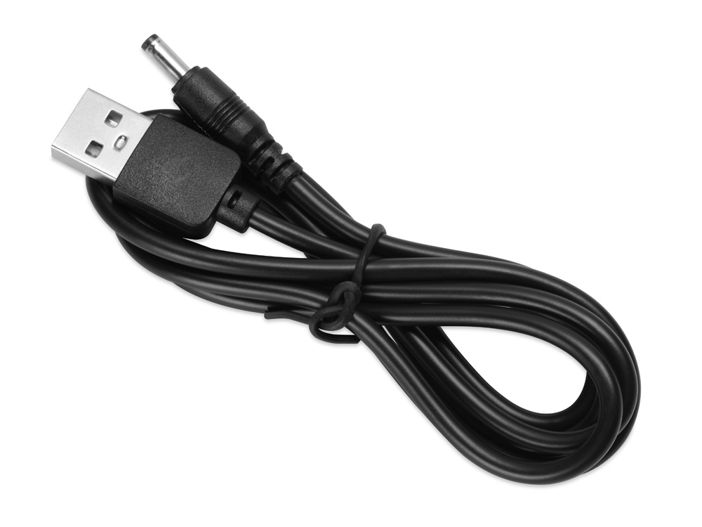 Набор винных аксессуаров Palermo с электрическим штопором на док-станции-9