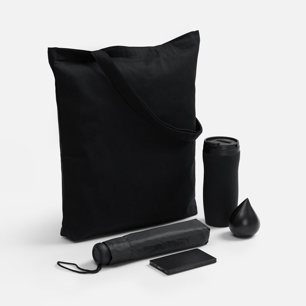 Набор Brightopia, черный-1