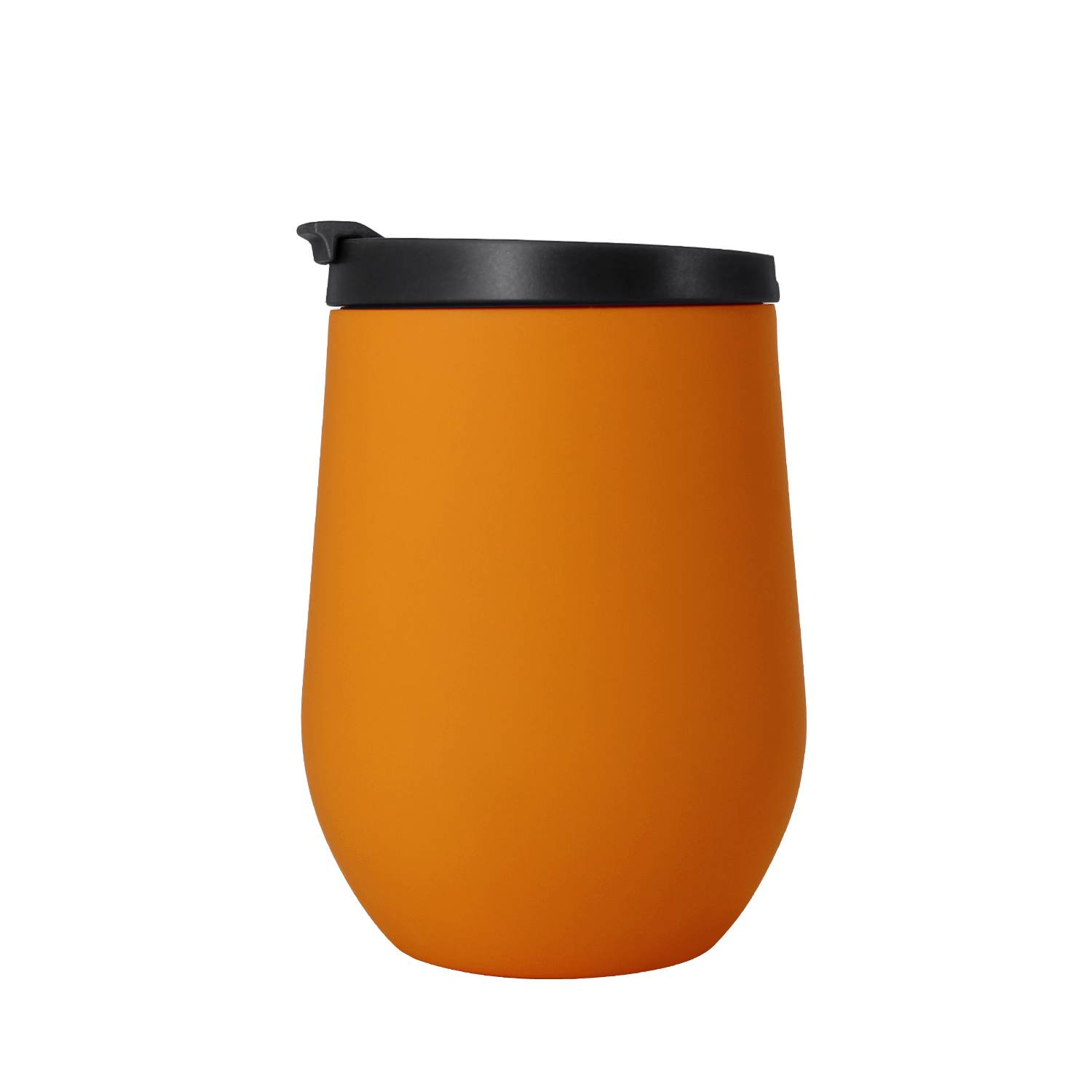 Набор Cofer Tube NEO DUO CO12s (М) black (оранжевый с чёрным)-5