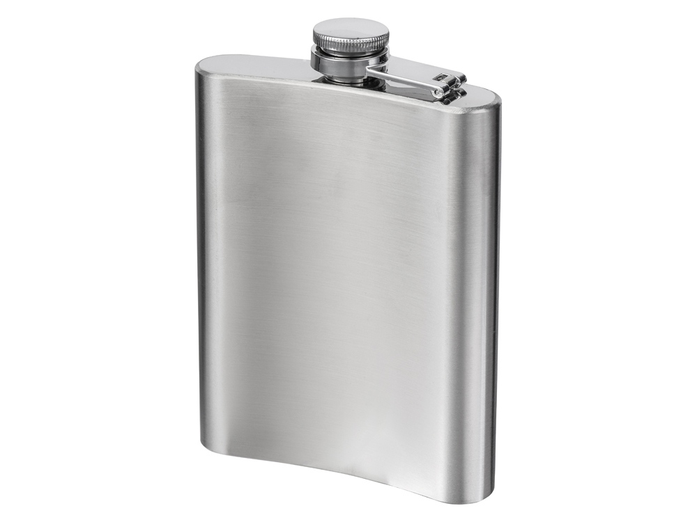 Набор Дорожный на 4 персоны в барсетке с худ. выжиганием-3