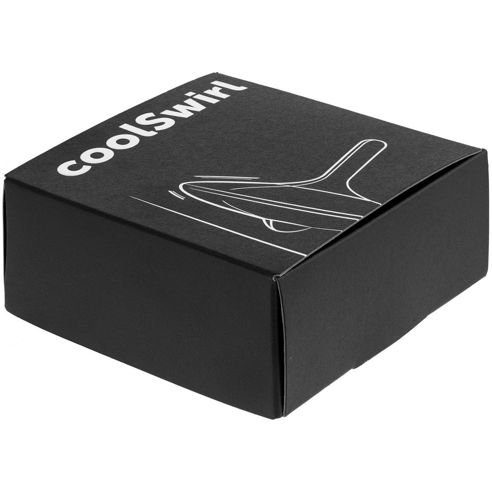 Настольный антистресс coolSwirl-4