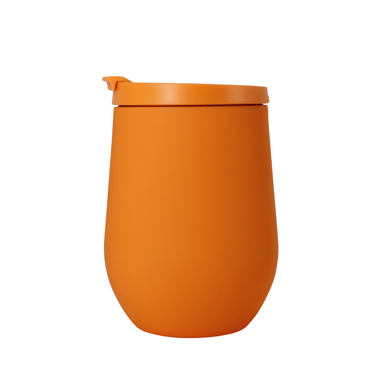 Кофер софт-тач NEO CO12s (оранжевый)-3