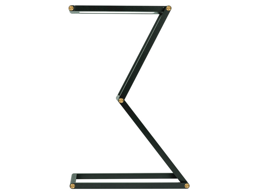 Настольная лампа Rombica LED Transform 2-3