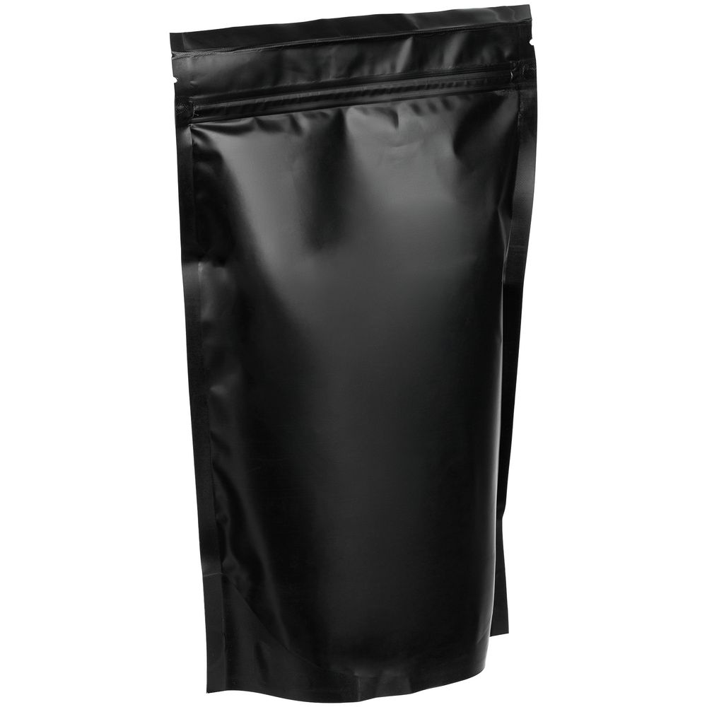 Смесь для приготовления вафель Waffle Mix-1