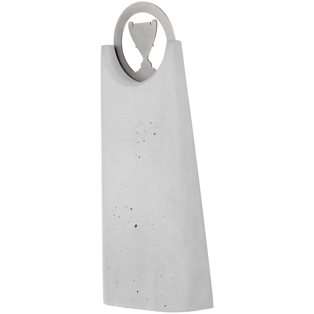 Стела BeTone Stand, кубок-3