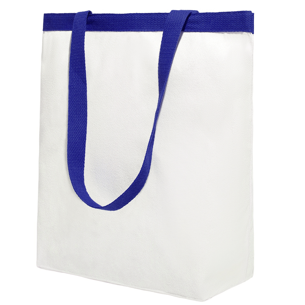 Подарочный набор All-in-One, Синий-1