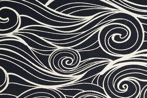 Лабораторный образец #2502 (используйте его для создания вашего индивидуального дизайна), темно-синий-3