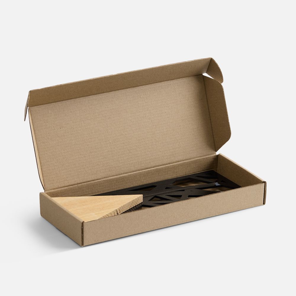 Стела Dreamclast-3