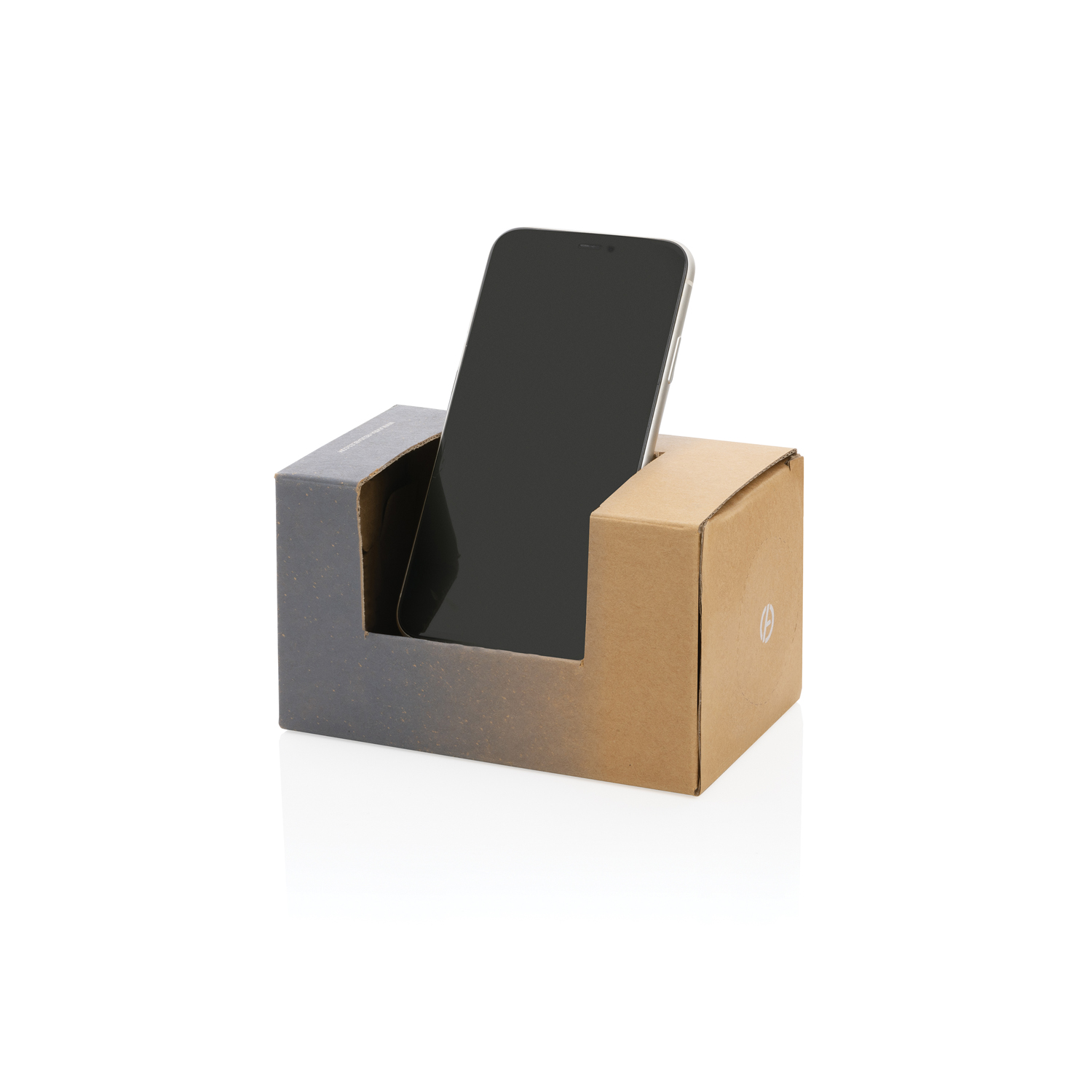 Термокружка Avira Alya из переработанной нержавеющей стали RCS, 300 мл-15