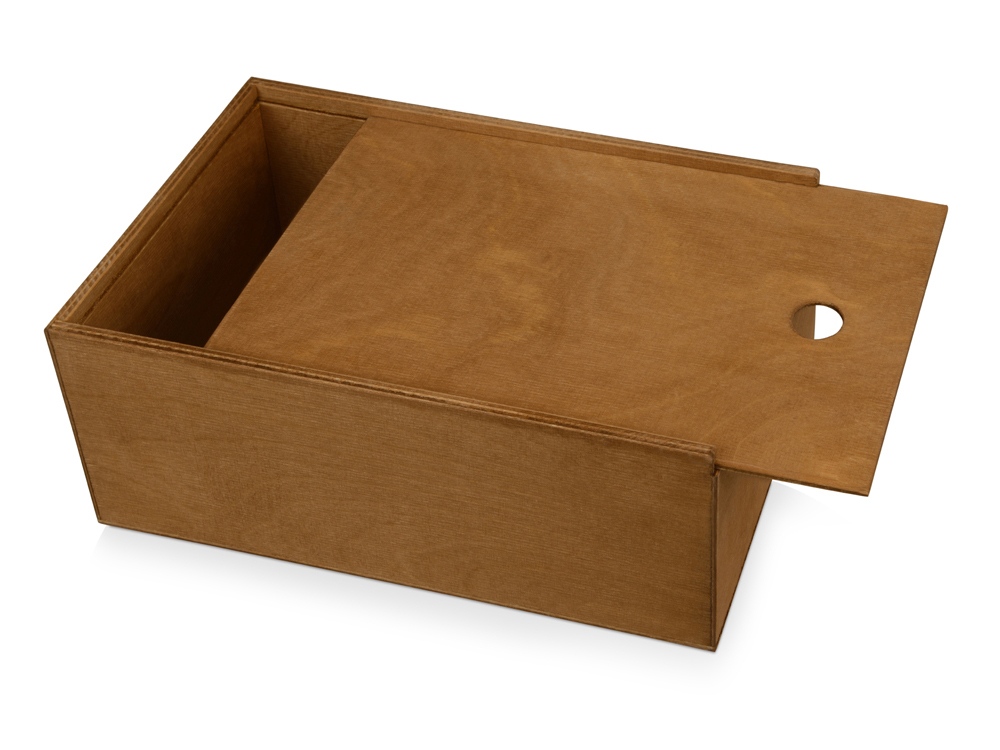 Композиция Электрик-4