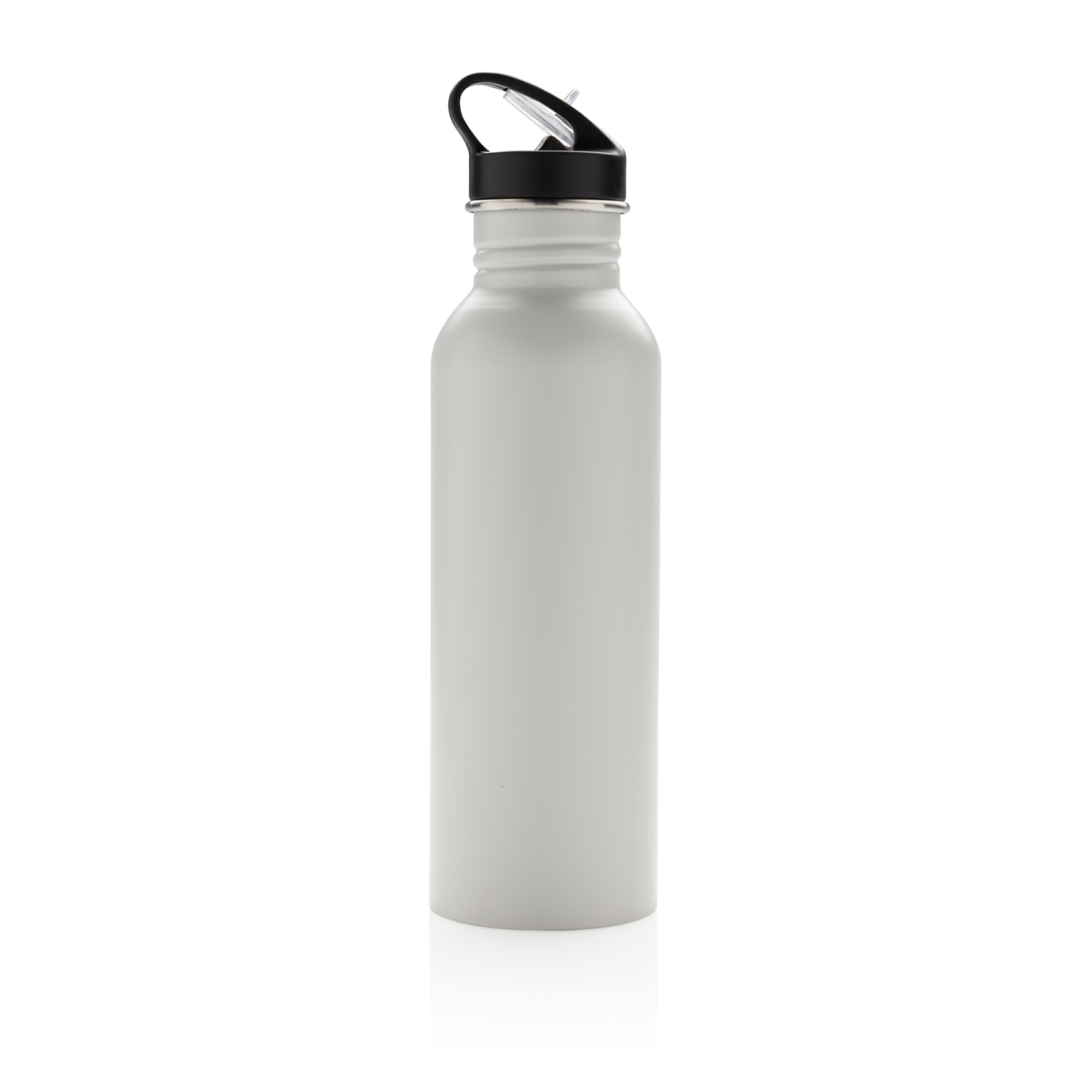 Спортивная бутылка для воды Deluxe-7