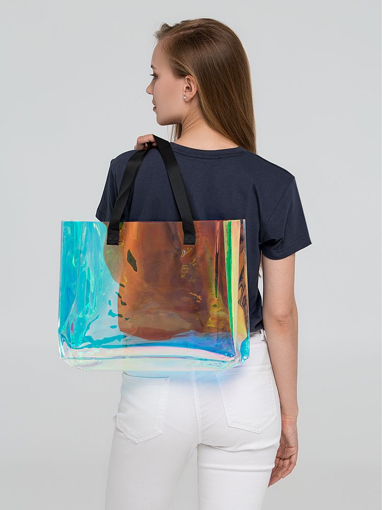 Сумка для покупок Glare Flare-2