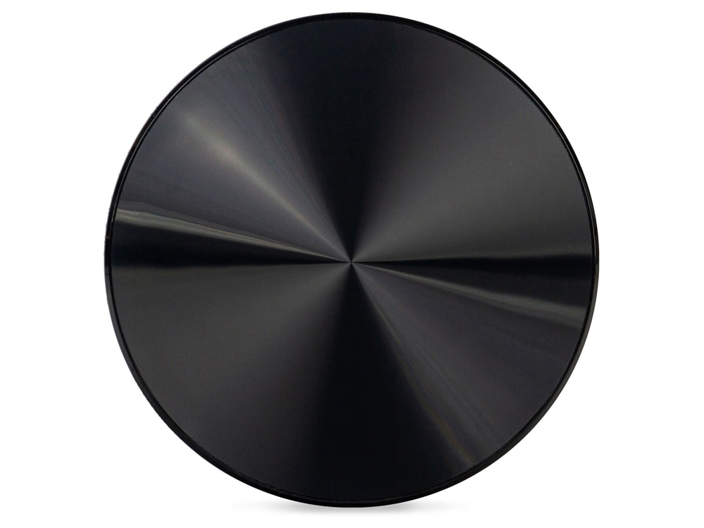 Rombica NEO Zeta Quick, черный-0