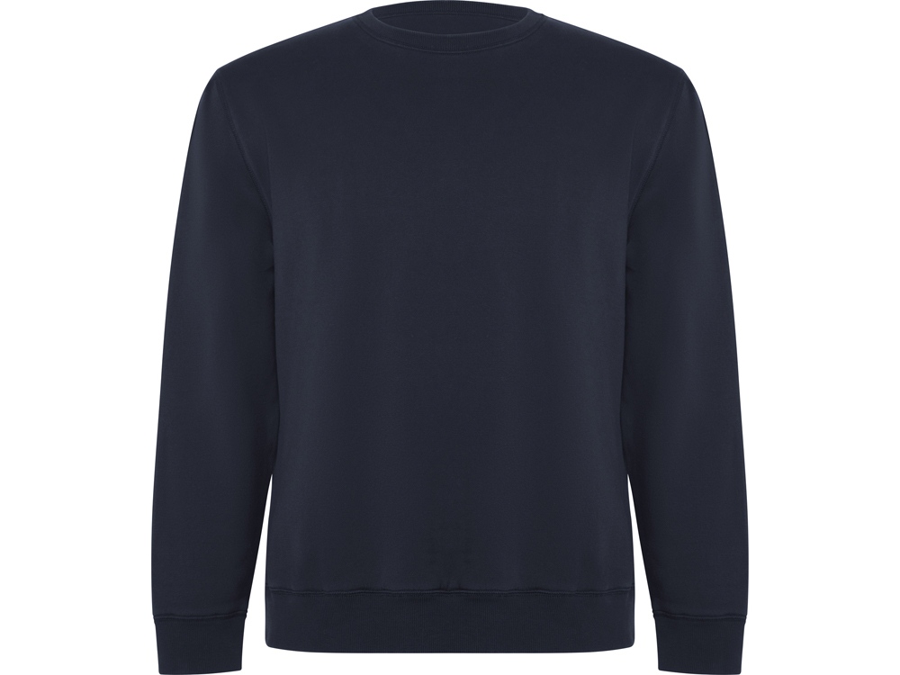 Свитшот Batian, нэйви-0