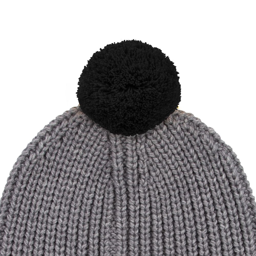 Помпон Bobble, S-4