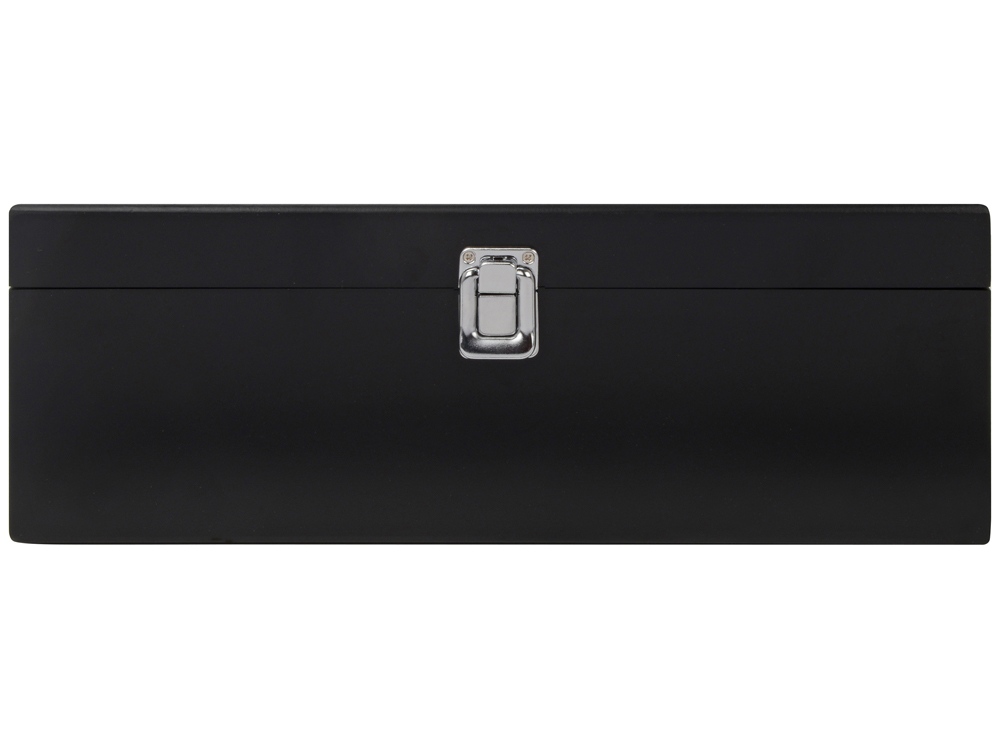 Набор Mino для вина и сыра-3