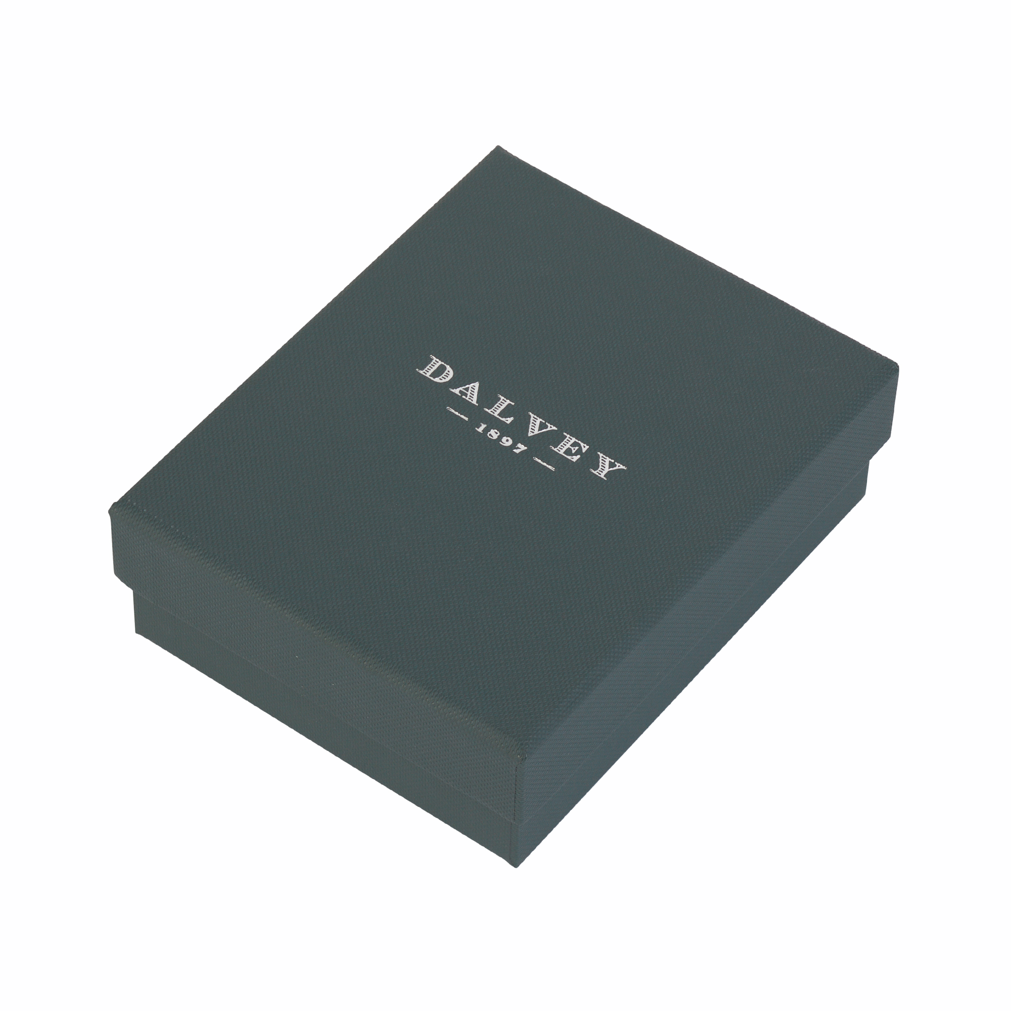 Зажим для денег, вставка перламутр-2