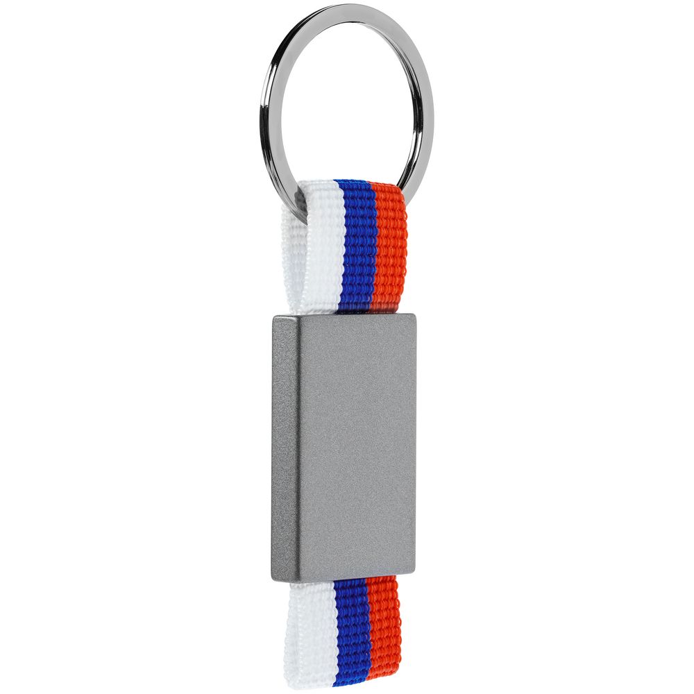 Брелок Flagsta, триколор-0