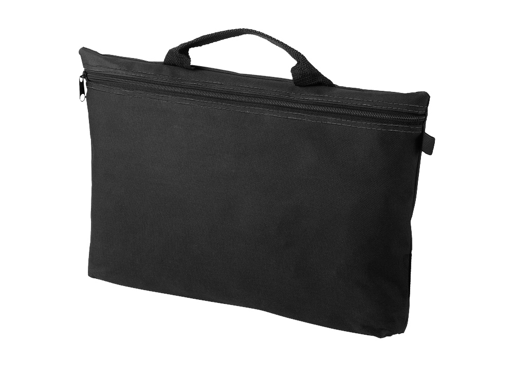 Сумка Lando, черный-0