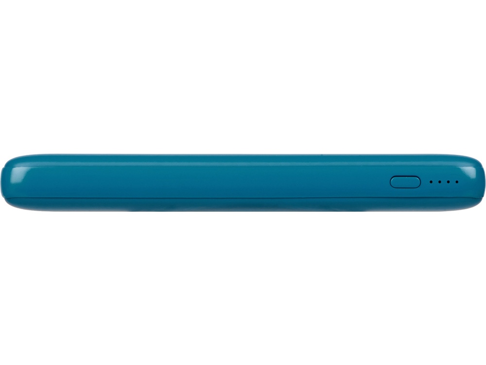 Внешний аккумулятор Reserve Pro, 10 000 mah, индиго-6