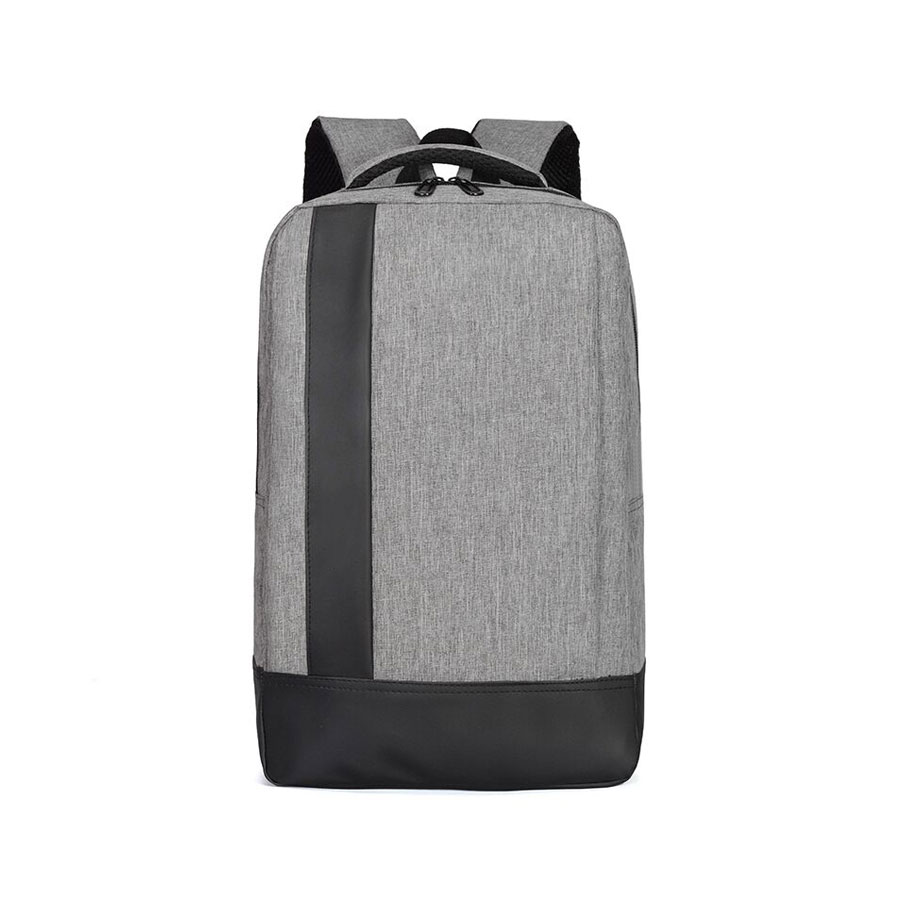 Рюкзак Pellegrino, Серый-1