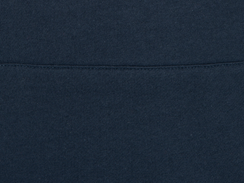 Толстовка с капюшоном Amsterdam мужская, темно-синий-10