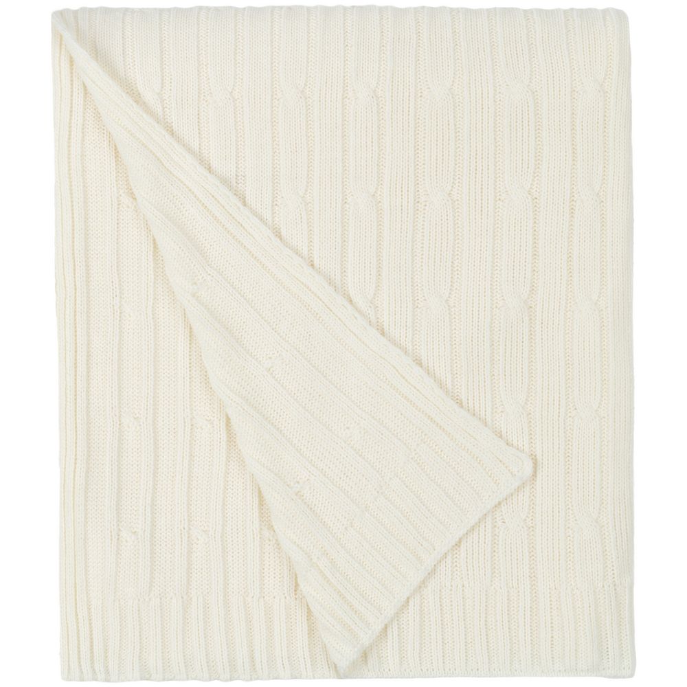 Плед на заказ Remit Plus, М, полушерсть-2