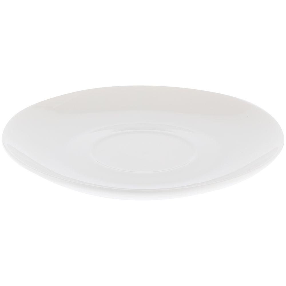 Чайная пара Mansion, ver.2, большая-3