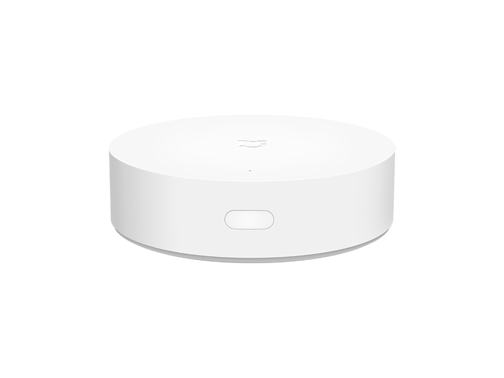 Центр управления умным домом Mi Smart Home Hub ZNDMWG02LM (YTC4044GL)-0