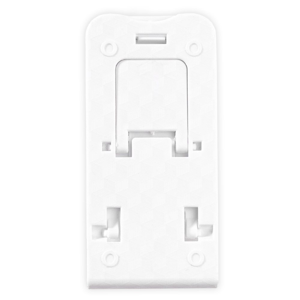 Подставка для телефона Grew, Белый-2