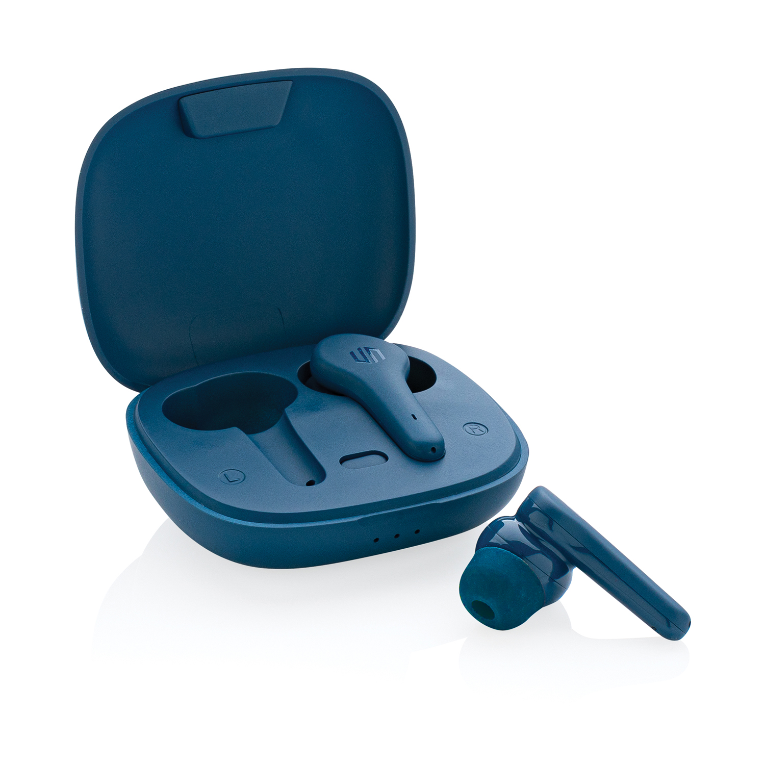 Наушники Urban Vitamin Byron ENC-6