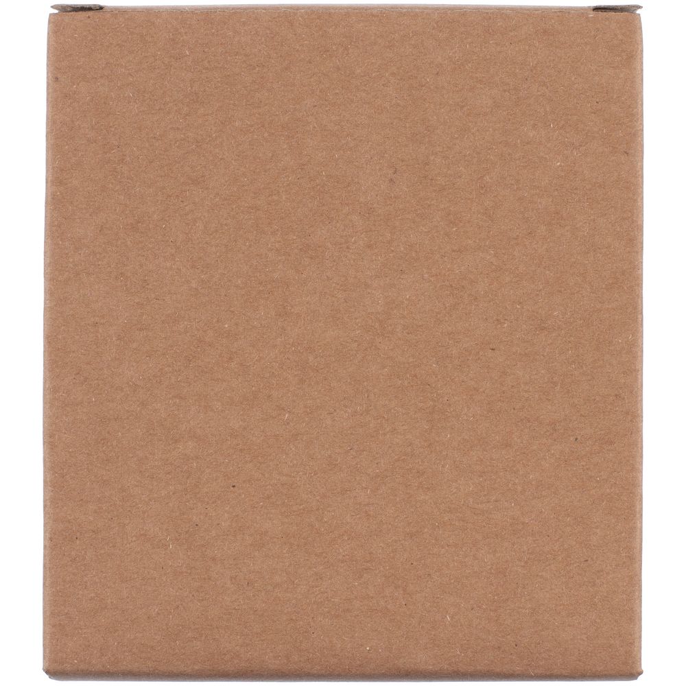 Набор цветных мелков Art Concrete-3