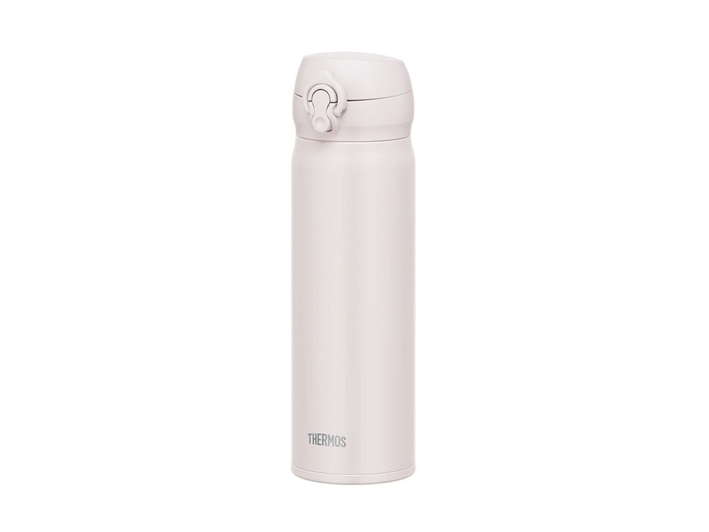 Термос из нерж. стали тм THERMOS JNL-506 ASWH0.5L-0