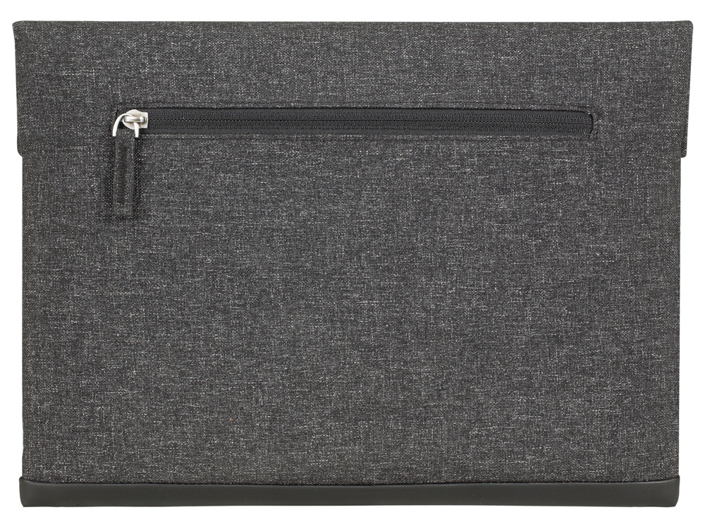 RIVACASE 8803 black melange чехол для Ultrabook 13.3 / 12-2