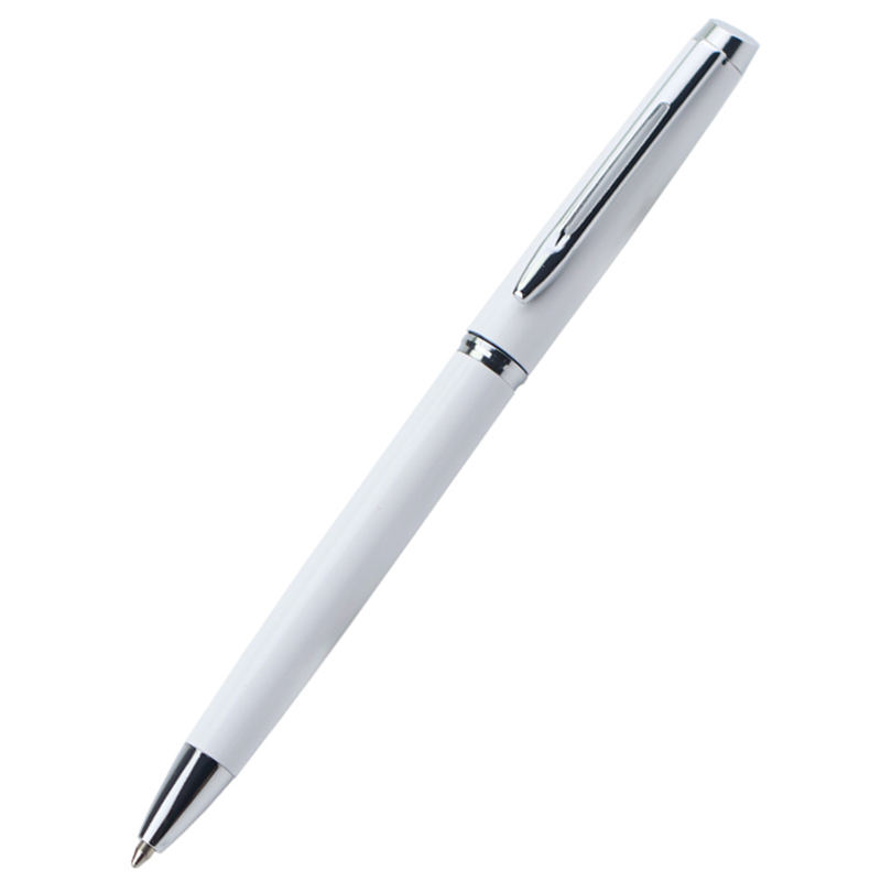 Набор Writer, Белый-3