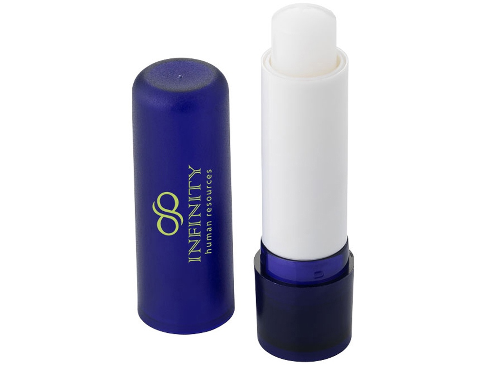 Гигиеническая помада Deale, cиний-2