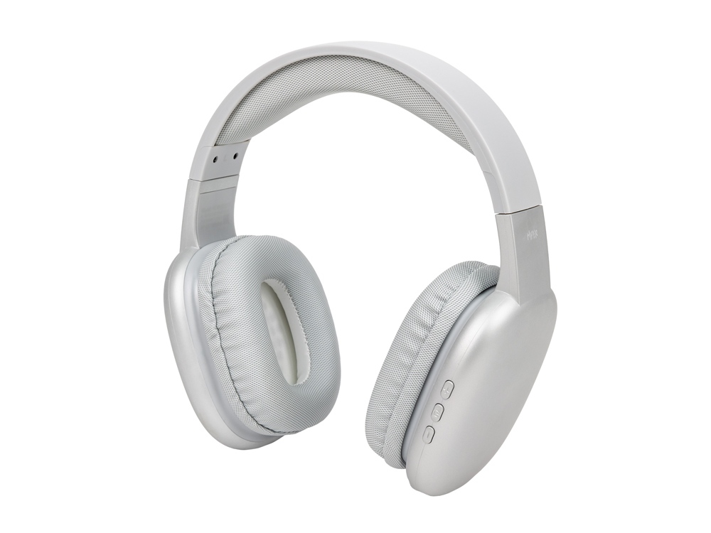 HIPER Наушники накладные Bluetooth HIPER LIVE STUN HTW-QTX17-0