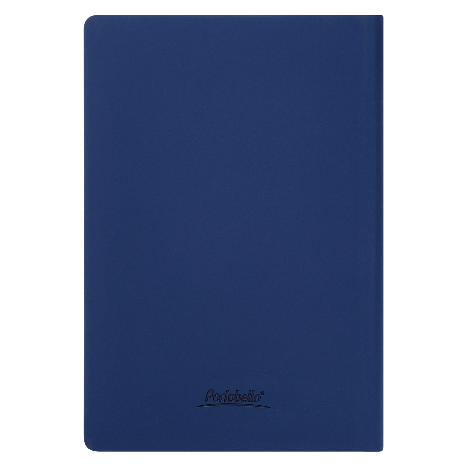 Ежедневник Спарк (Spark) недатированный, синий (с упаковкой, со стикерами)-6