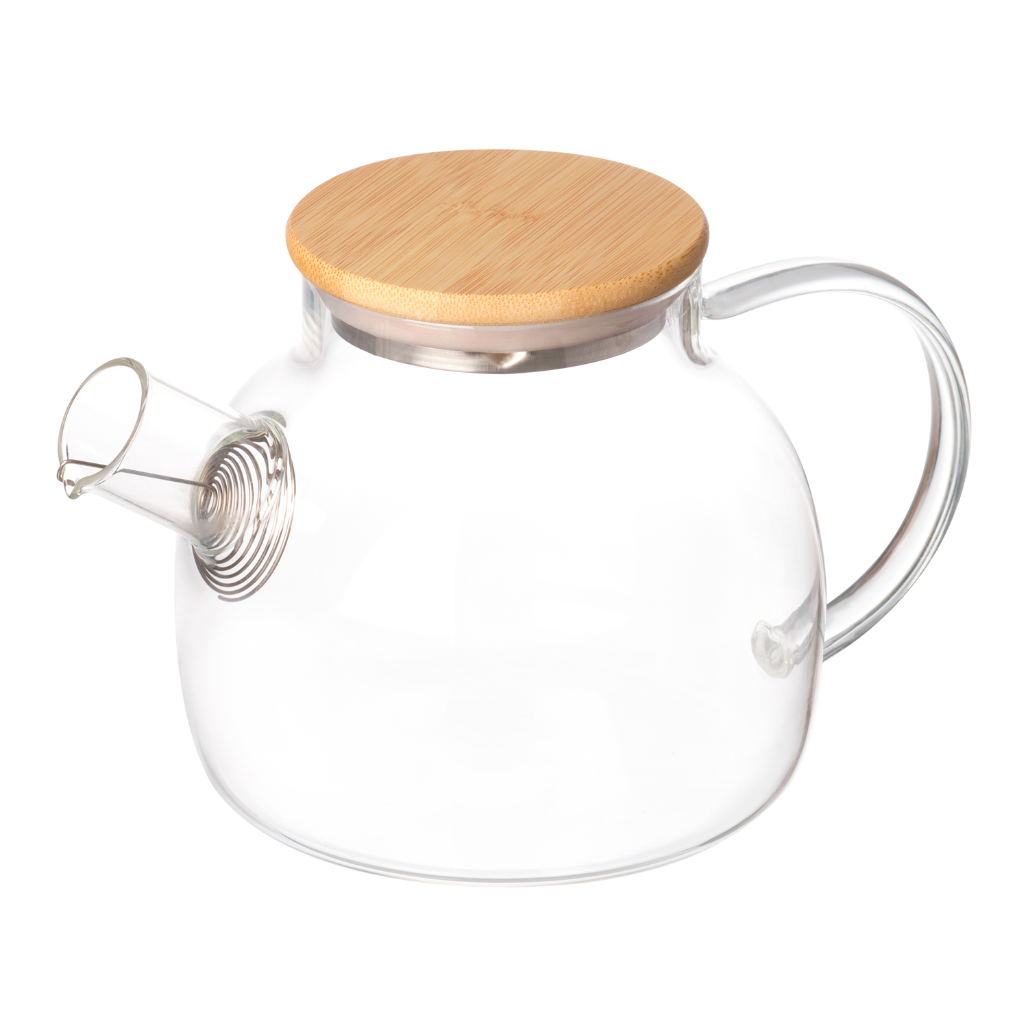 Набор чайный Калипсо (Calipso), 3 предмета-1