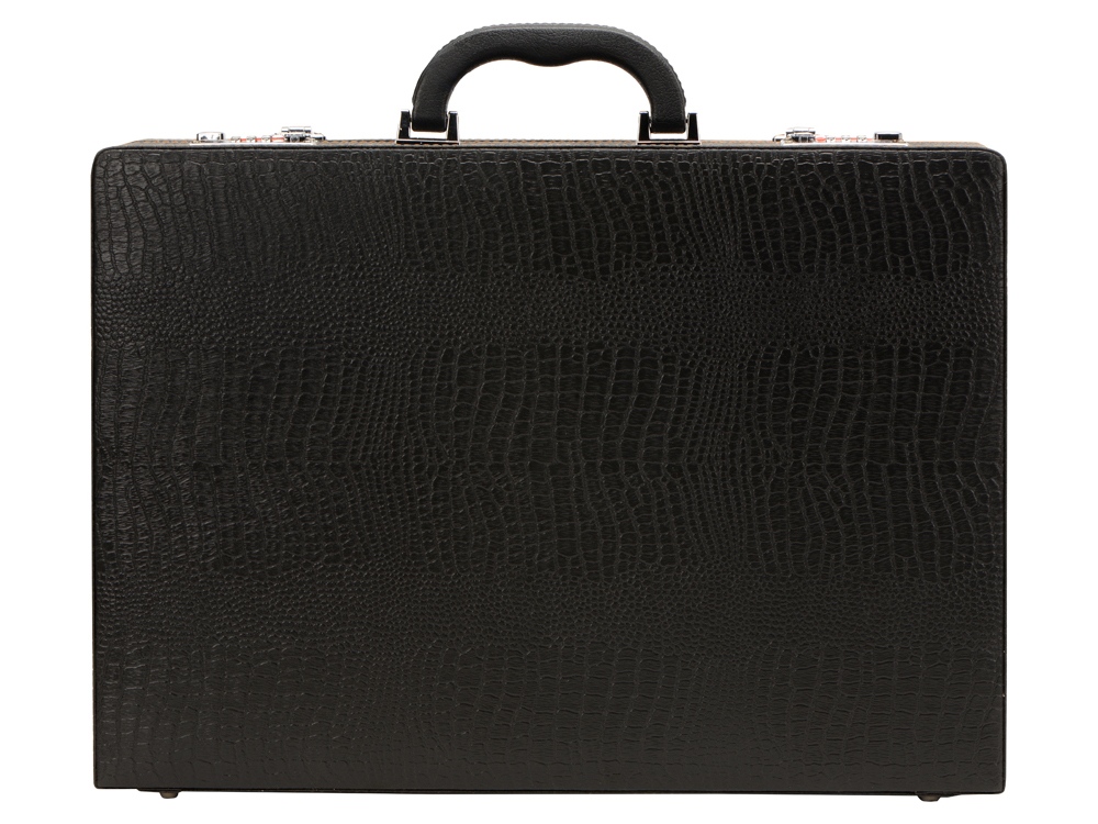 Набор подарочный, 022-6м/х золото-23