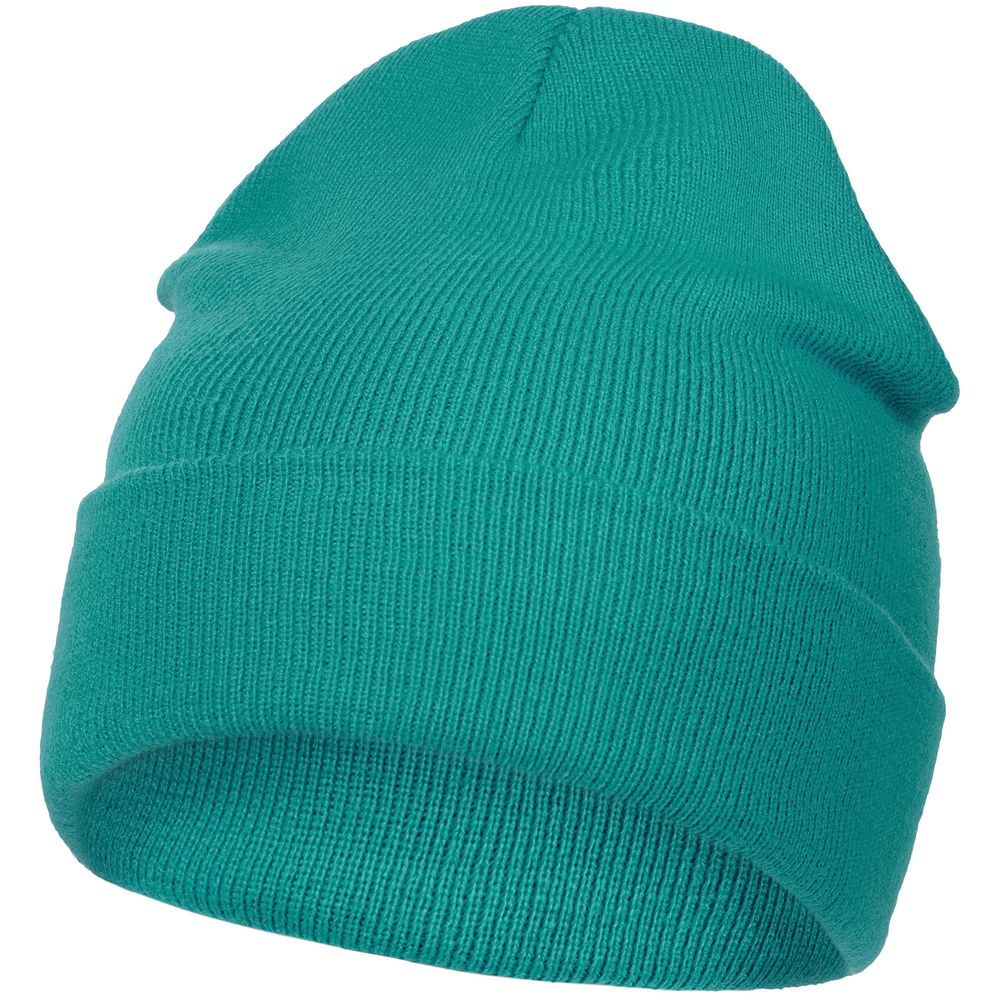 Шапка Urban Flow, морская волна-0