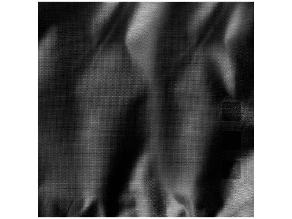 Куртка Blackcomb мужская, антрацит-6