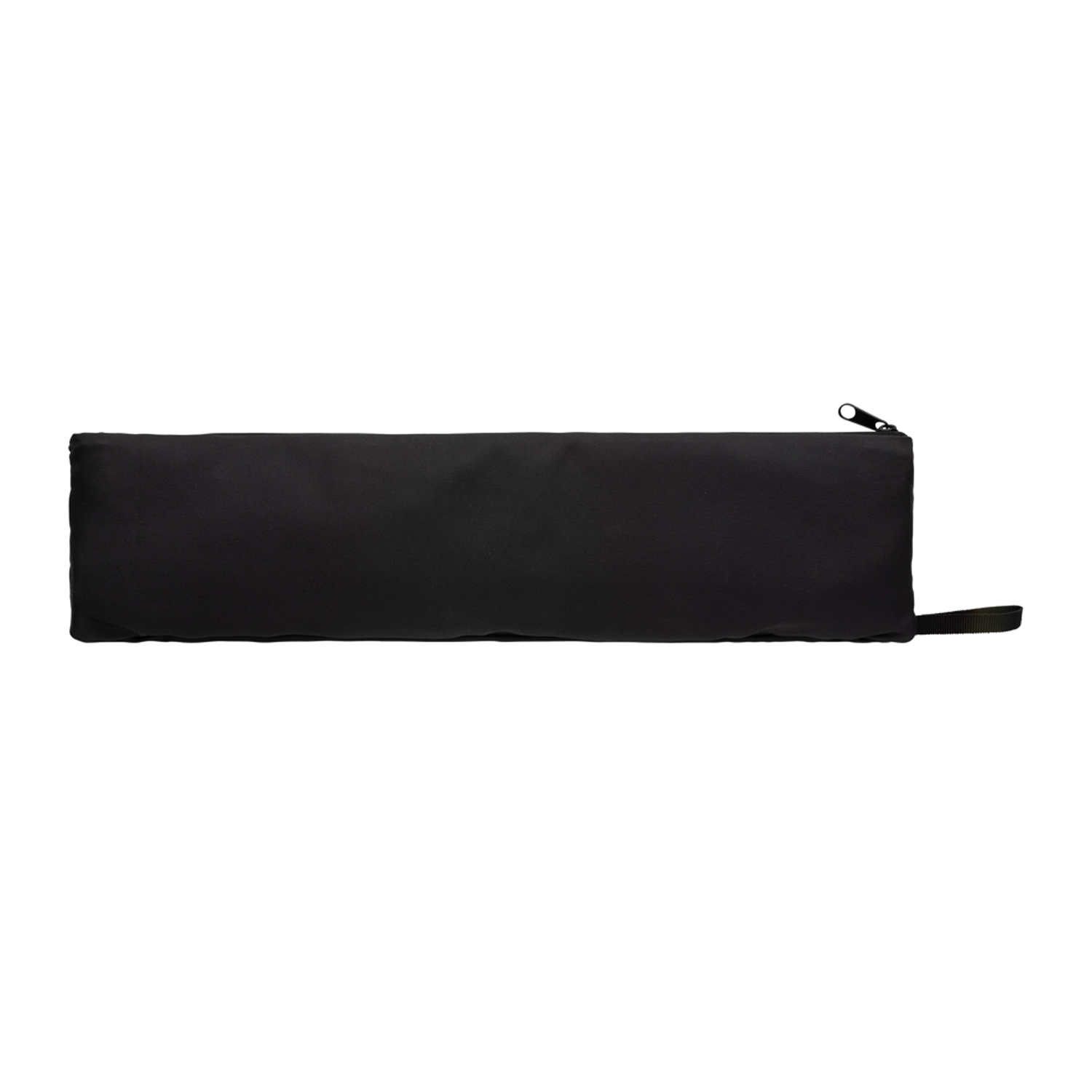 Легкий складной рюкзак Dillon из rPET AWARE™-6